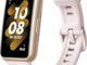 Смартфони Huawei nova Y90 Crystal Blue + Huawei Band 7 Nebula Pink