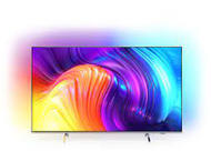 Телевизори Philips 50PUS8507
