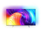 Телевизори Philips 50PUS8507