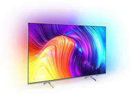 Телевизори Philips 50PUS8507