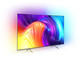 Телевизори Philips 50PUS8507