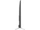 Телевизори Philips 50PUS8507