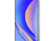 Смартфони Huawei nova Y90 Crystal Blue + Huawei Band 7 Wilderness Green