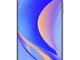 Смартфони Huawei nova Y90 Midnight Black + Huawei Band 7 Graphite Black