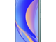 Смартфони Huawei nova Y90 Emerald Green + Huawei Band 7 Graphite Black