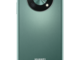 Смартфони Huawei nova Y90 Emerald Green + Huawei Band 7 Graphite Black