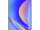Смартфони Huawei nova Y90 Emerald Green + Huawei Band 7 Graphite Black