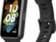 Смартфони Huawei nova Y90 Emerald Green + Huawei Band 7 Graphite Black