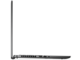 Лаптопи Dell Vostro 7620