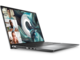 Лаптопи Dell Vostro 7620