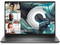 Лаптопи Dell Vostro 7620