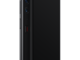 Смартфони Huawei Mate Xs 2, Black