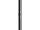 Смартфони Huawei Mate Xs 2, Black