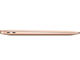Лаптопи Apple MacBook Air 13.3" M1 (November 2020) - Разопакован продукт