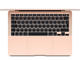 Лаптопи Apple MacBook Air 13.3" M1 (November 2020) - Разопакован продукт