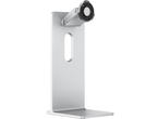 Стойки и маси Apple Pro Stand