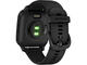 Смарт часовници Garmin Venu Sq Music Black / Slate Bezel