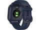 Смарт часовници Garmin Venu Sq Music Navy / Light Gold Bezel