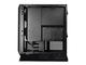 Кутии Lian Li Lancool II Mesh C Performance