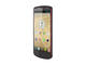 Смартфони Prestigio MultiPhone 7500 32GB, черен цвят