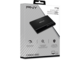 SSD 1TB PNY CS900 SATA