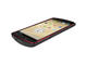 Смартфони Prestigio MultiPhone 7500 32GB, черен цвят
