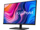 Монитори ASUS ProArt PA328CGV