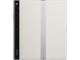 Смартфони Huawei Mate Xs 2, White