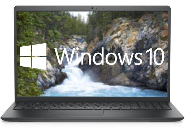 Лаптопи Dell Vostro 3510