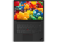 Лаптопи Lenovo ThinkPad P1 Gen 4