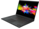 Лаптопи Lenovo ThinkPad P1 Gen 4