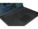 Лаптопи Lenovo ThinkPad P1 Gen 4