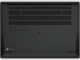 Лаптопи Lenovo ThinkPad P1 Gen 4