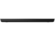 Лаптопи Lenovo ThinkPad L14 Gen 2