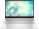 Лаптопи HP Pavilion 15-eg1001nu