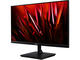 Монитори Acer PG241YPbmiipx