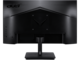Монитори Acer PG241YPbmiipx