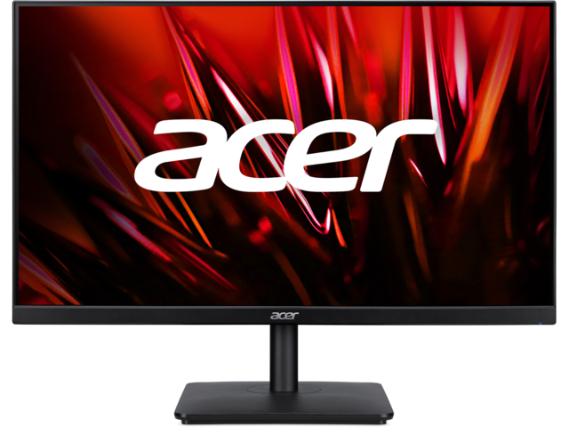 Монитори Acer PG241YPbmiipx