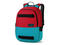 Чанти за Лаптопи Dakine OPTION 27L - Treedee
