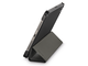 Калъфи за таблети Hama "Fold Clear" Tablet Case за Apple iPad mini 8.3" (6-то поколение), черен