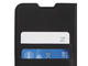 Калъфи Hama "Slim Pro" Booklet за Samsung Galaxy S20 FE (5G), черен