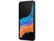 Смартфони Samsung Galaxy Xcover6 Pro