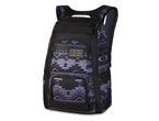 Чанти за Лаптопи Раница Dakine DUEL 26L summer 2014 Dakota