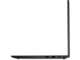 Лаптопи Lenovo ThinkPad L13 Gen 3
