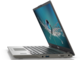 Лаптопи Fujitsu LifeBook U7411