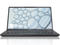 Лаптопи Fujitsu Lifebook U9311