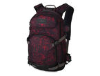 Чанти за Лаптопи Раница Dakine HELI PRO 20L summer 2014 CAMO