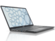 Лаптопи Fujitsu Lifebook U9311