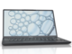 Лаптопи Fujitsu Lifebook U9311