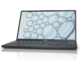 Лаптопи Fujitsu Lifebook U9311